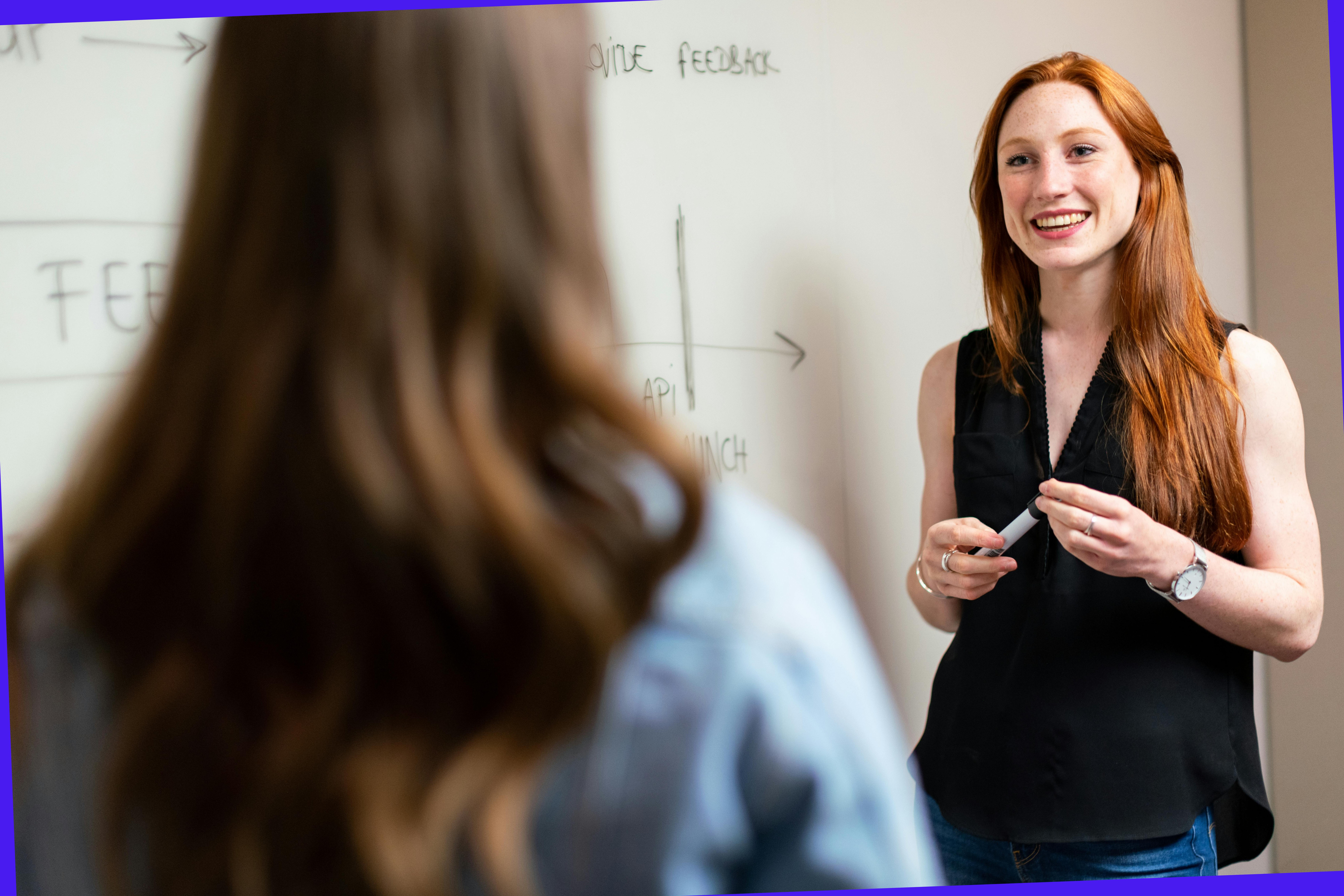 Наша команда